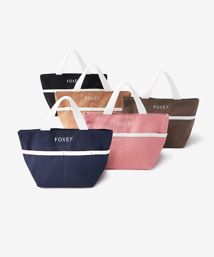 NEWS｜FOXEY - フォクシー