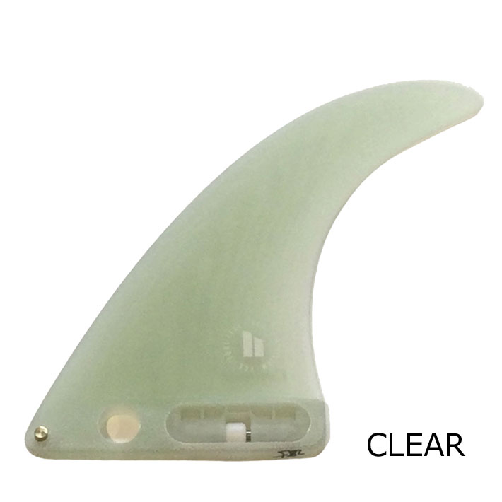 店内ポイント20倍中!!] FCS2 FIN エフシーエス2 フィン CONNECT PG 6