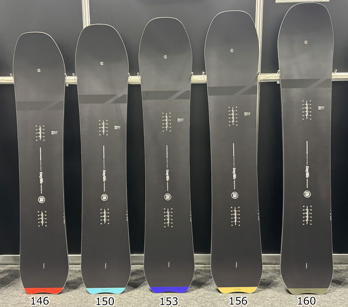 25-26 スクーター SCOOTER DAYLIFE THRUSTER デイライフ スラスター