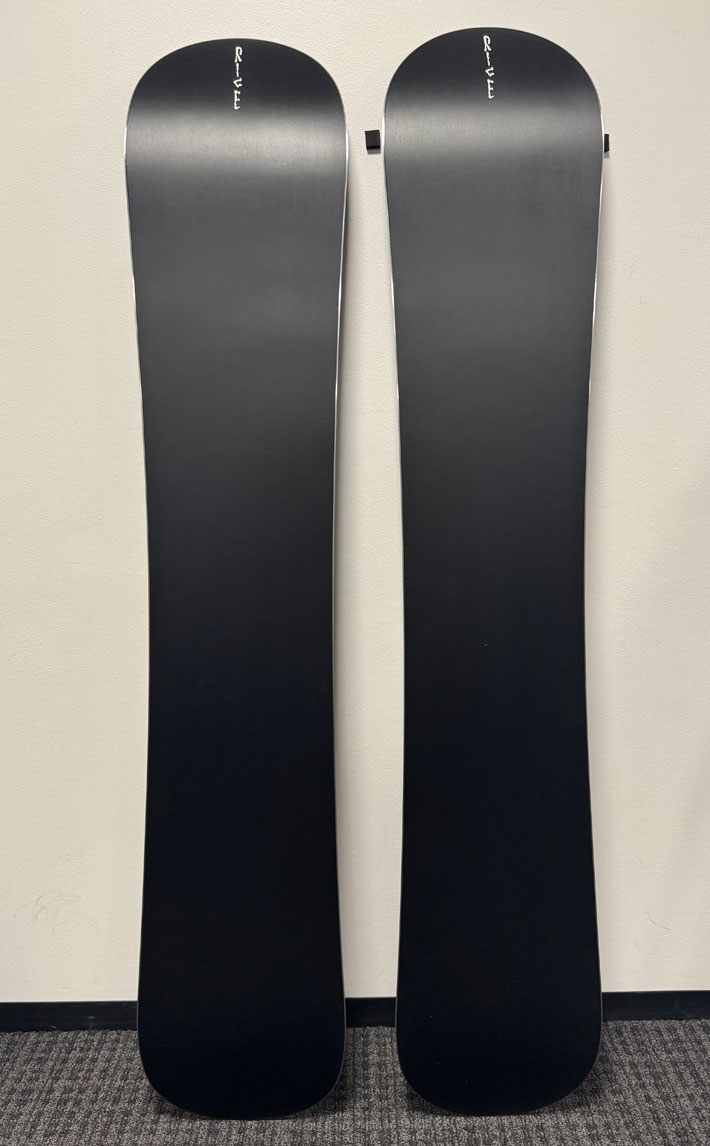 25-26 RICE28 スノーボード ライス 28 RT6 LTD アールティー シックス