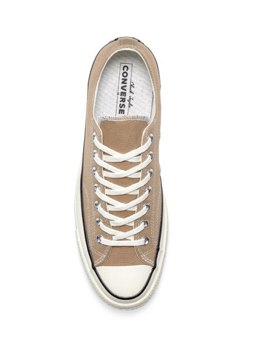 正規品]CONVERSE Chuck Taylor All Star70 HI ct70 コンバースチャック