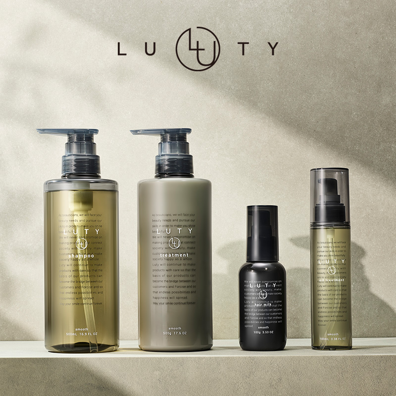 正規販売店】MTG ReFa リファ アクティブダブルエフACTIVE WF