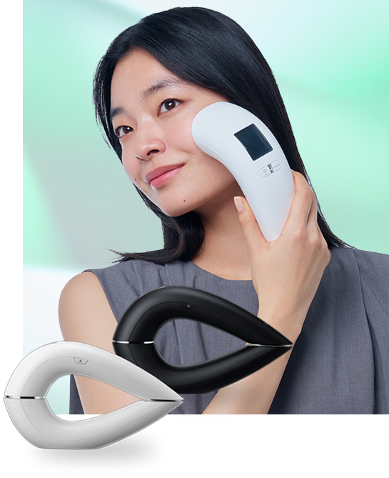 正規販売店】ステラボーテ（STELLA BEAUTE）│ ビューティーパーク美容