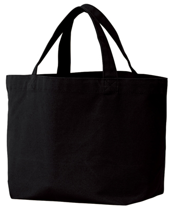 ベーシックキャンバストート（SM）[Printstar 778TCC]｜オリジナル