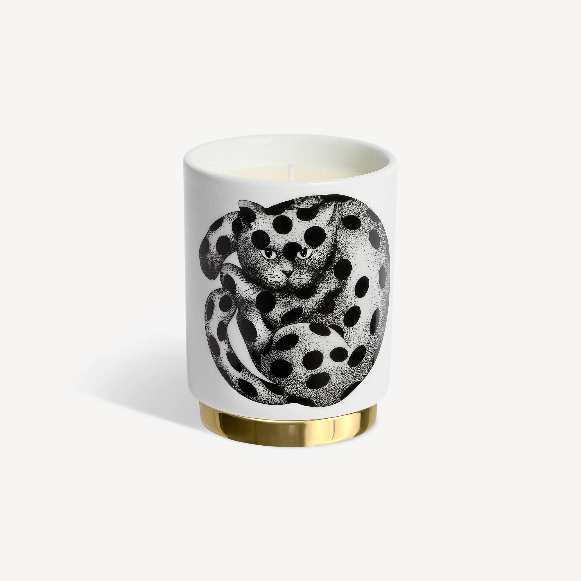 Festive Gift Guide | Fornasetti® – Fornasetti Store