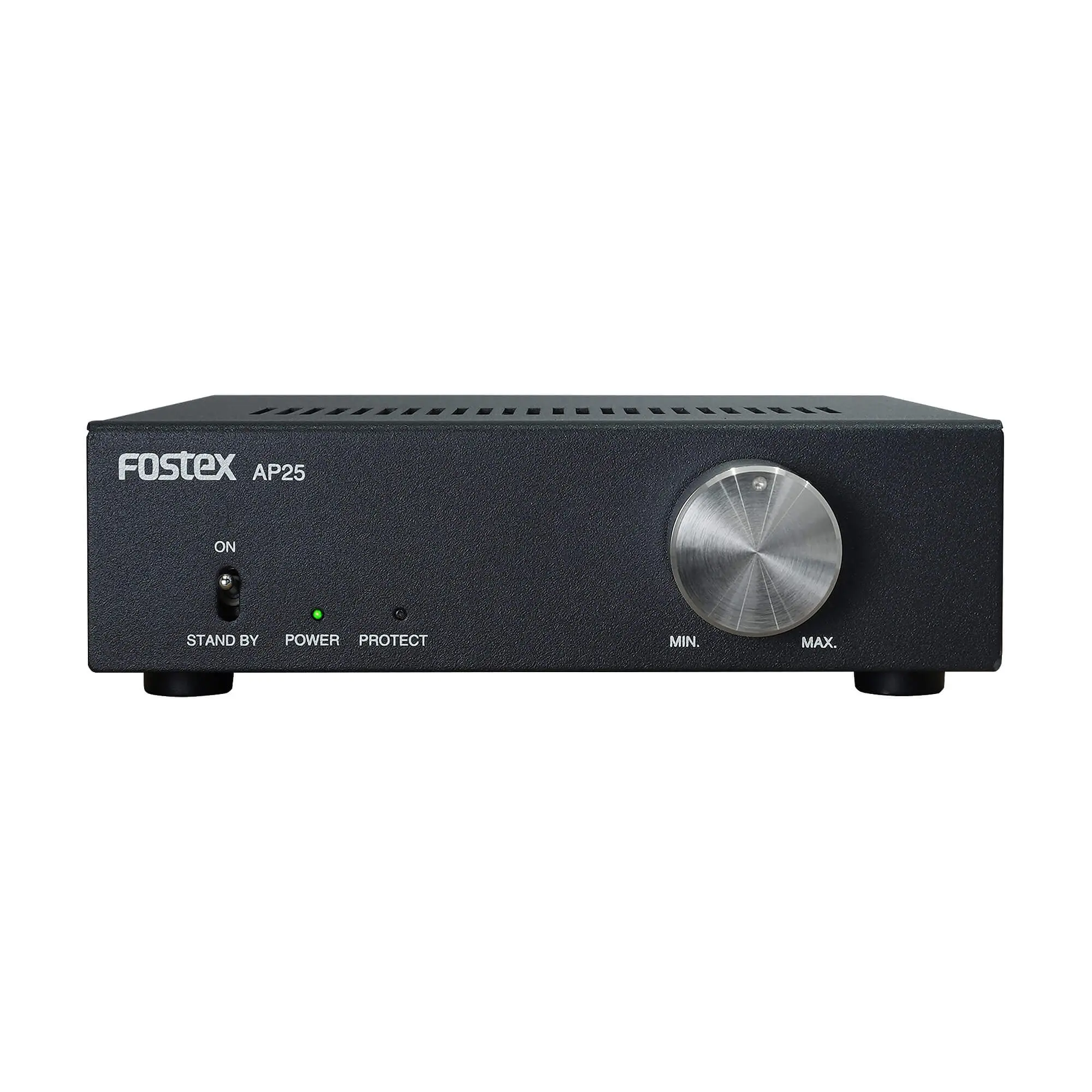 AP25 | Fostex(フォステクス)Fostex(フォステクス)