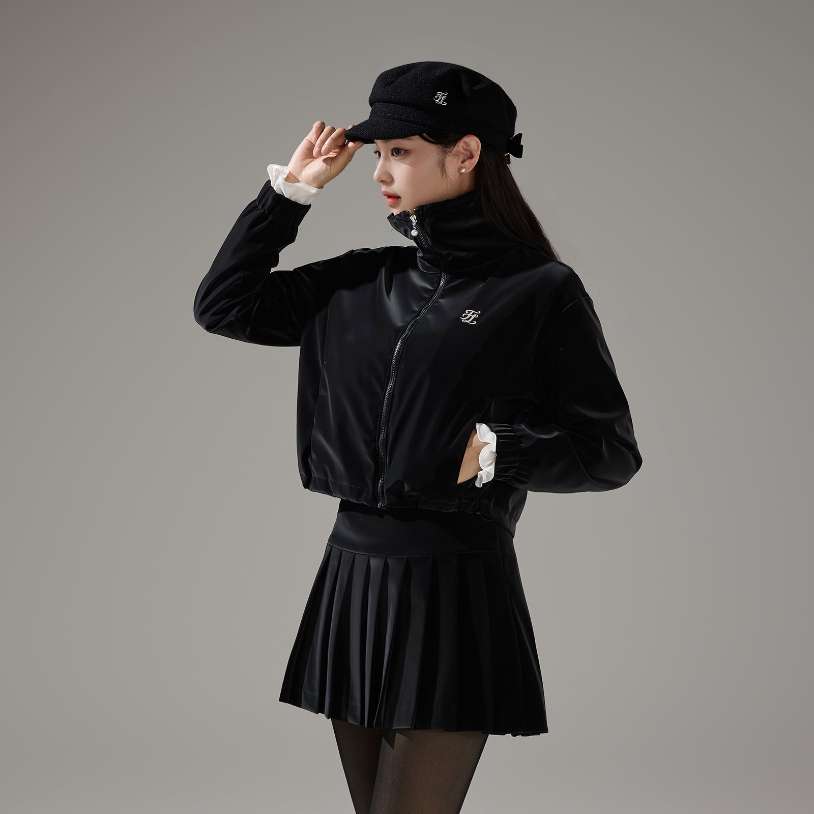 Golf – 【公式】Fairliar Japan｜フェアライアージャパン