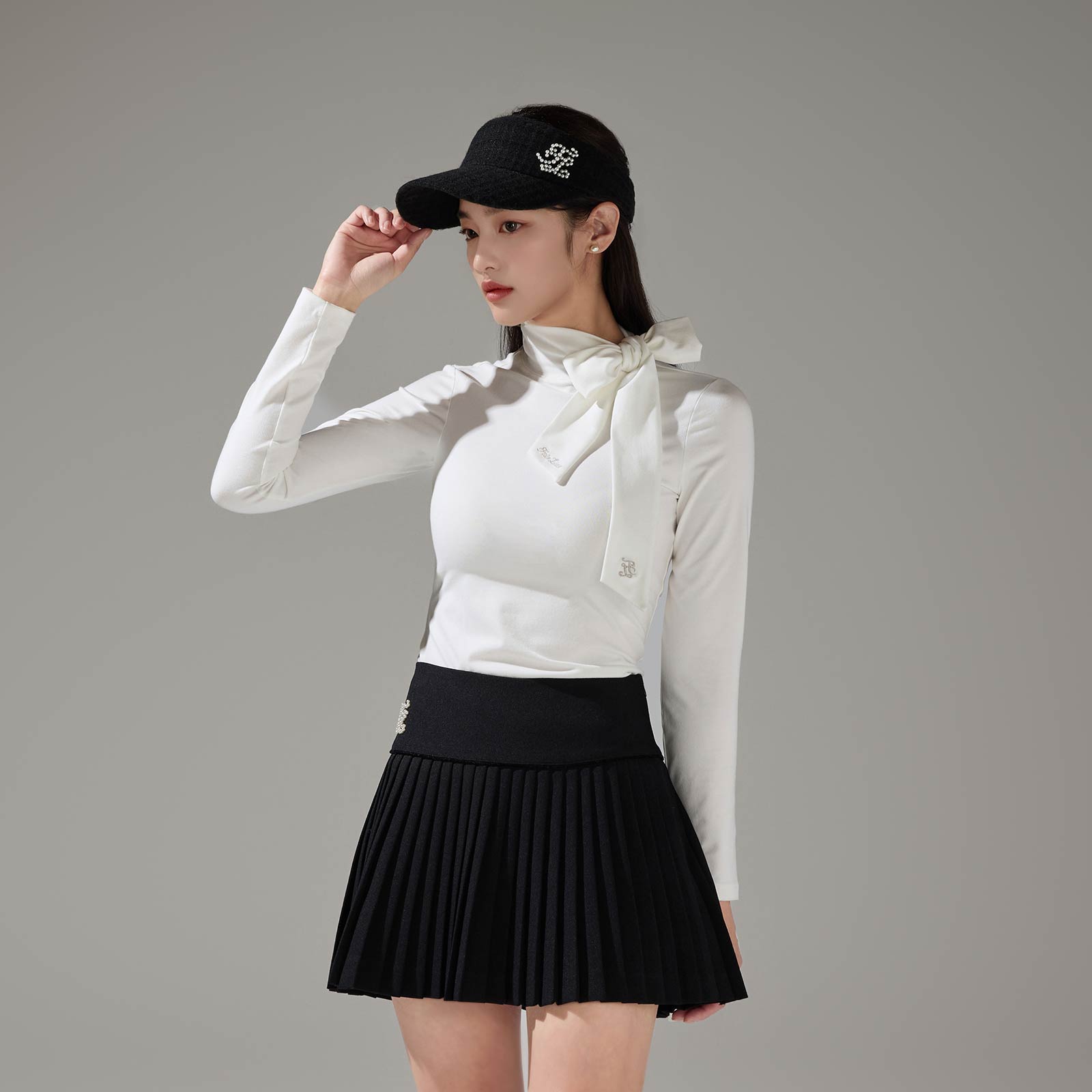 Golf – 【公式】Fairliar Japan｜フェアライアージャパン