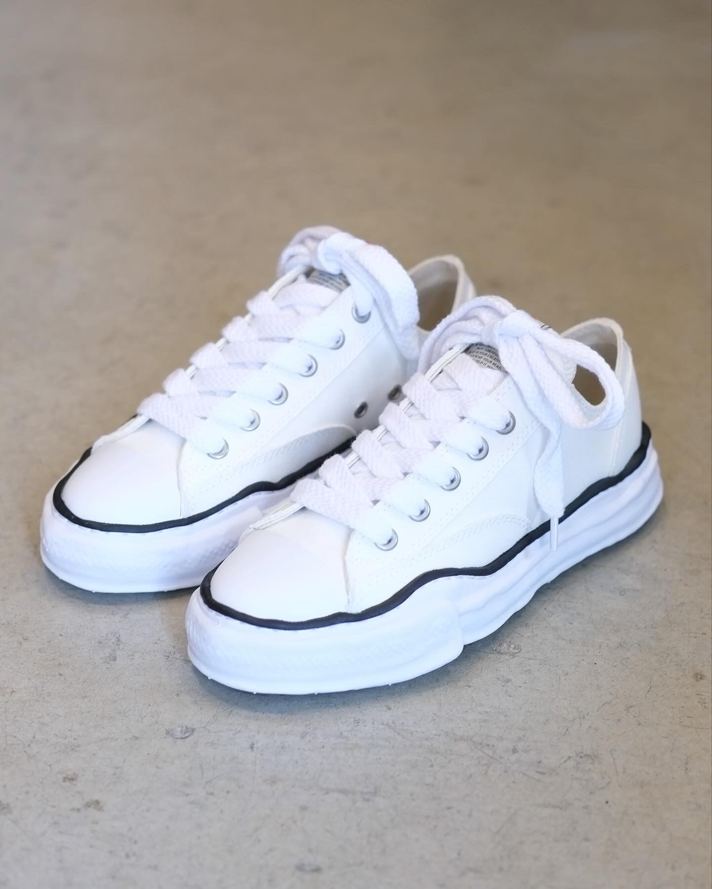 Maison MIHARA YASUHIRO - 