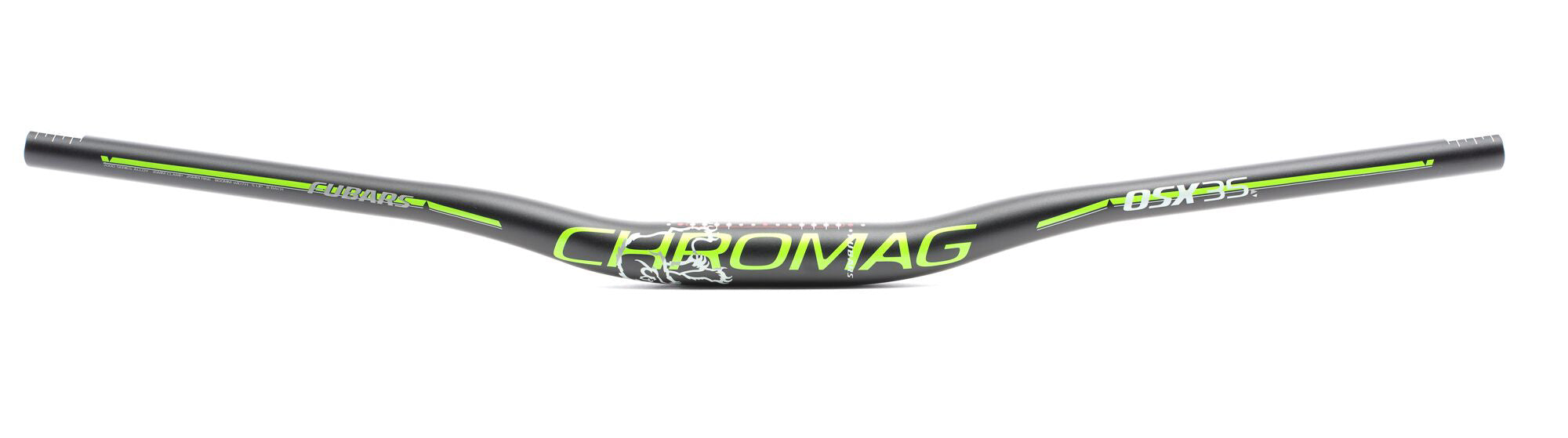 Chromag OSX 35 Handlebar