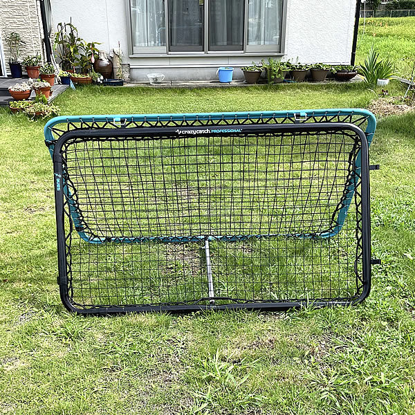 クレイジーキャッチ オリジナル通販 - ファンタジスタゴール