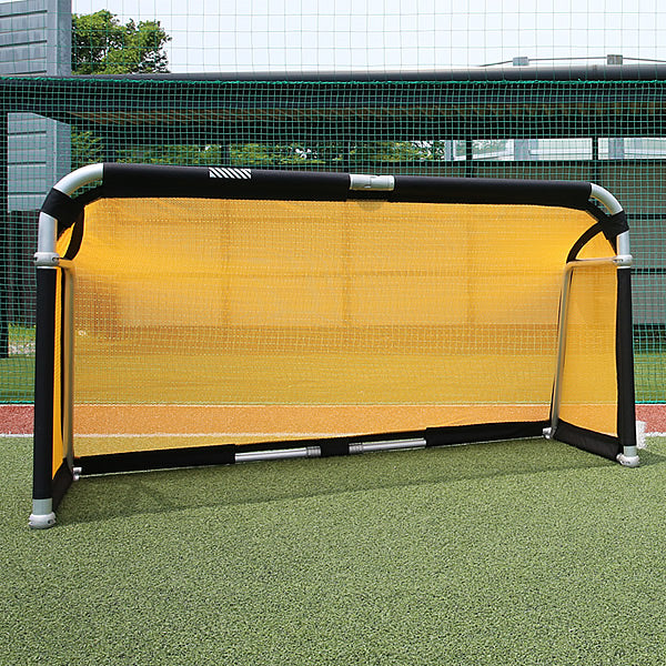 クレイジーゴール プロ（1.9mx1.05m）通販 - ファンタジスタゴール