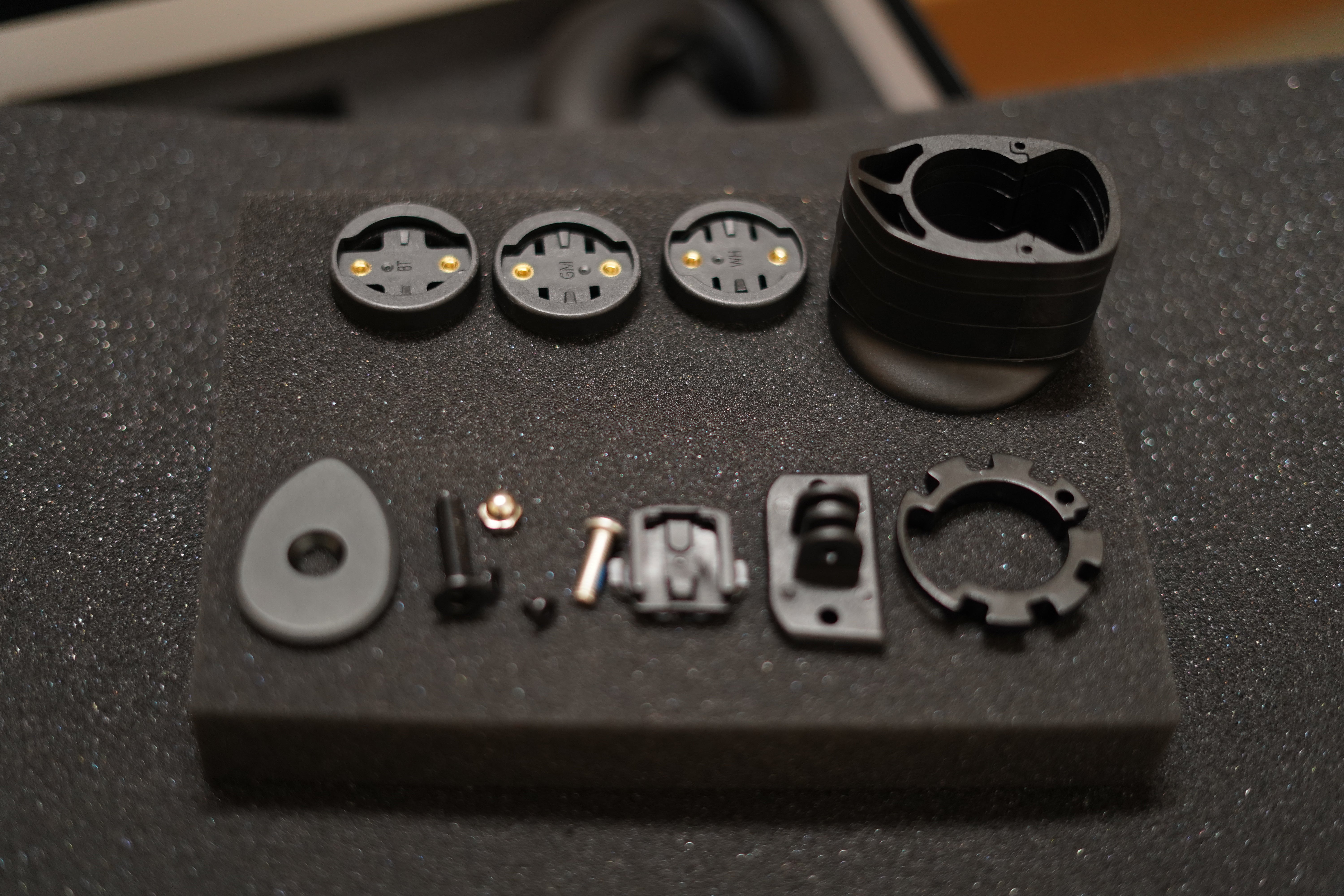 パーツ FARSPORTS F1S 400-120 FARSPORTS F1s Handlebar (with limited