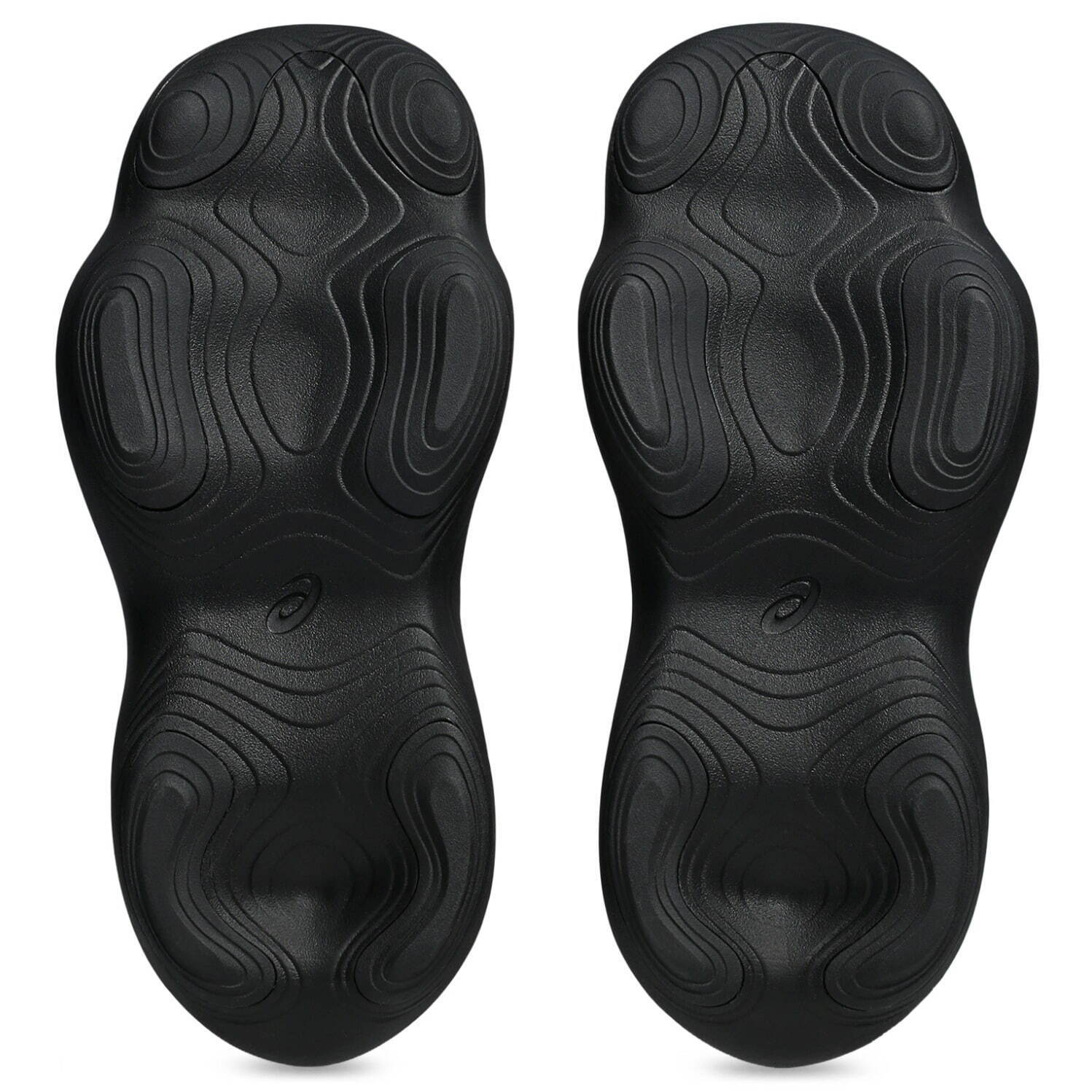 アシックス×「ONE OK ROCK」Takaのシューズ、激しいライブ