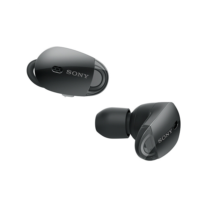 sony20170905007.jpg