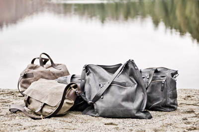 エムゼロエイトファイブワン : m0851 - ファッションプレス