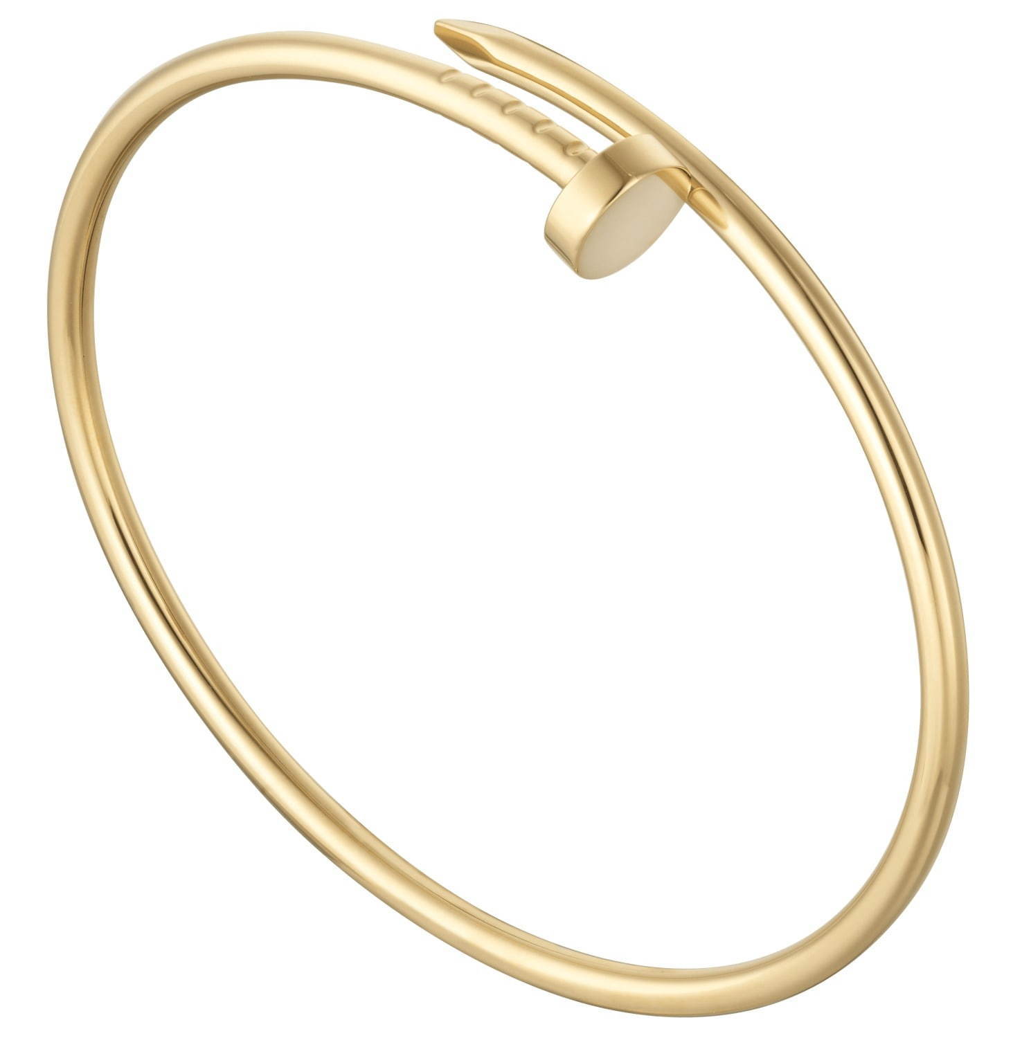 カルティエのメンズアクセサリー おすすめシリーズ5選 - 男性向け