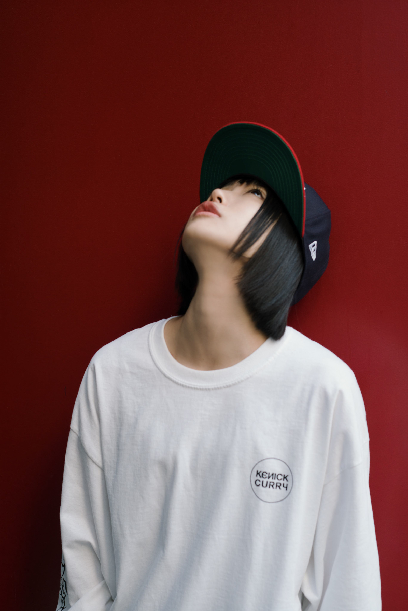 FR2の移動型店舗「＃FR2DOKO？」がBiSHとのコラボTシャツを発売