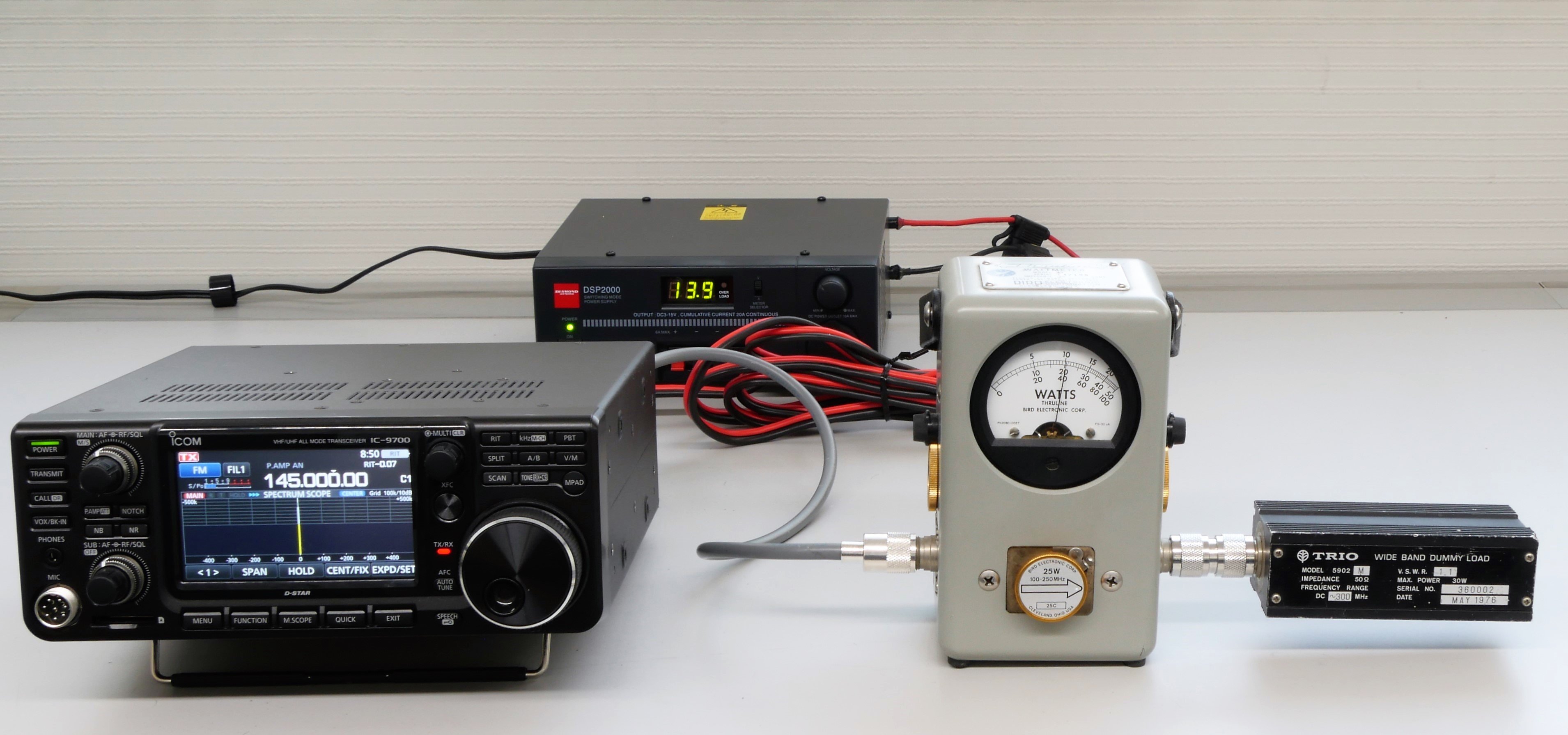 FBのトレビア／第十五回 BIRD 43はほんとうに正確か｜2020年8月号