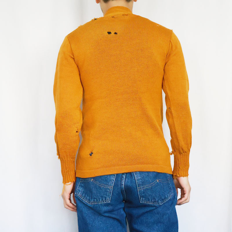 50s 50年代 60s 60年代 アワードニット | ビンテージ古着屋Feeet 通販