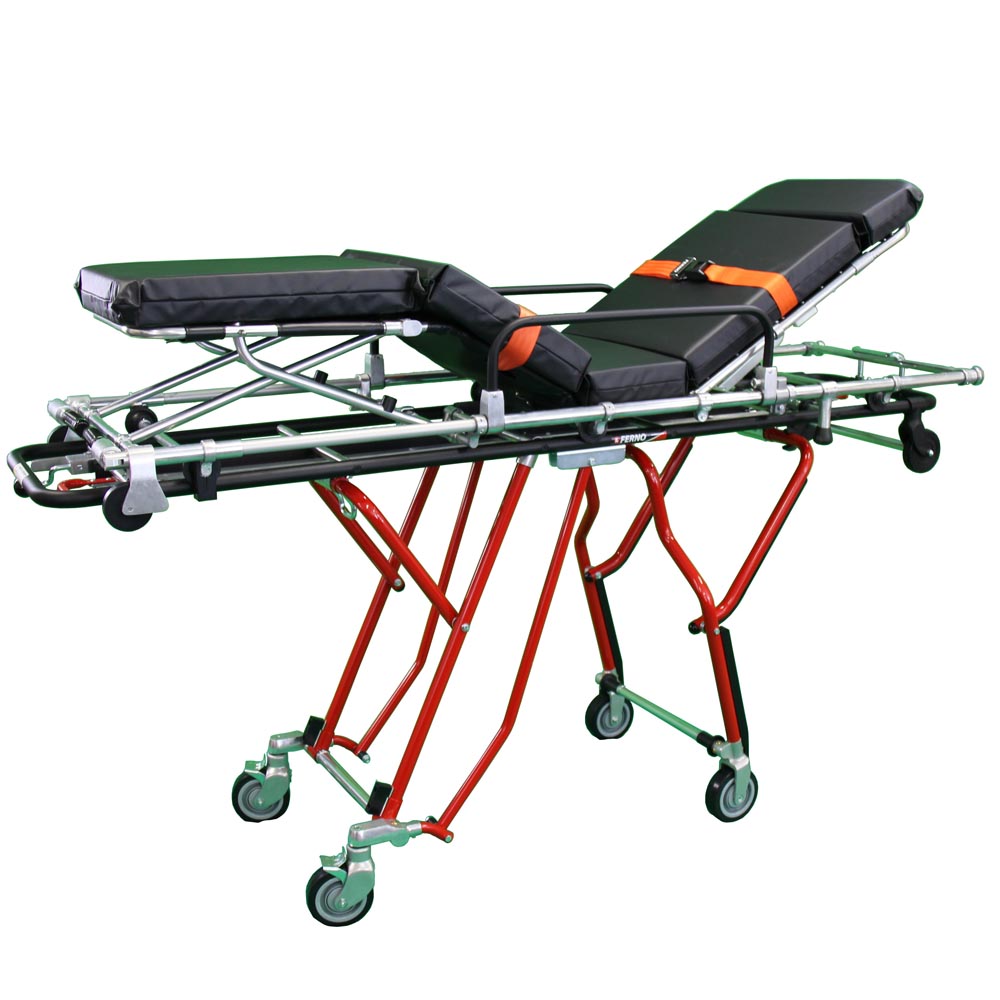 サービス／製品一覧 - ファーノ・ジャパン・インク日本支社