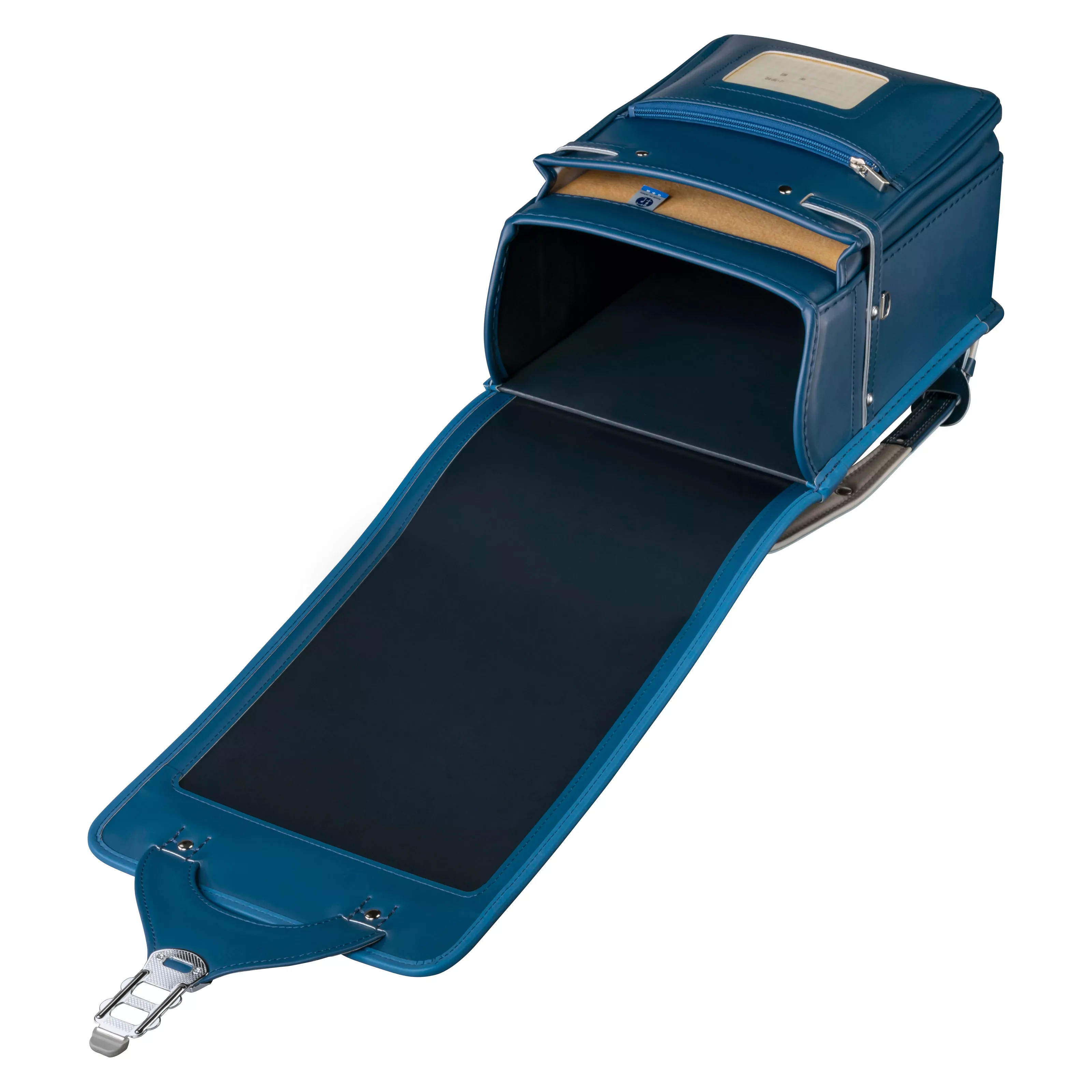 フィットちゃんベーシック軽量／安ピカッ フィットちゃんランドセル