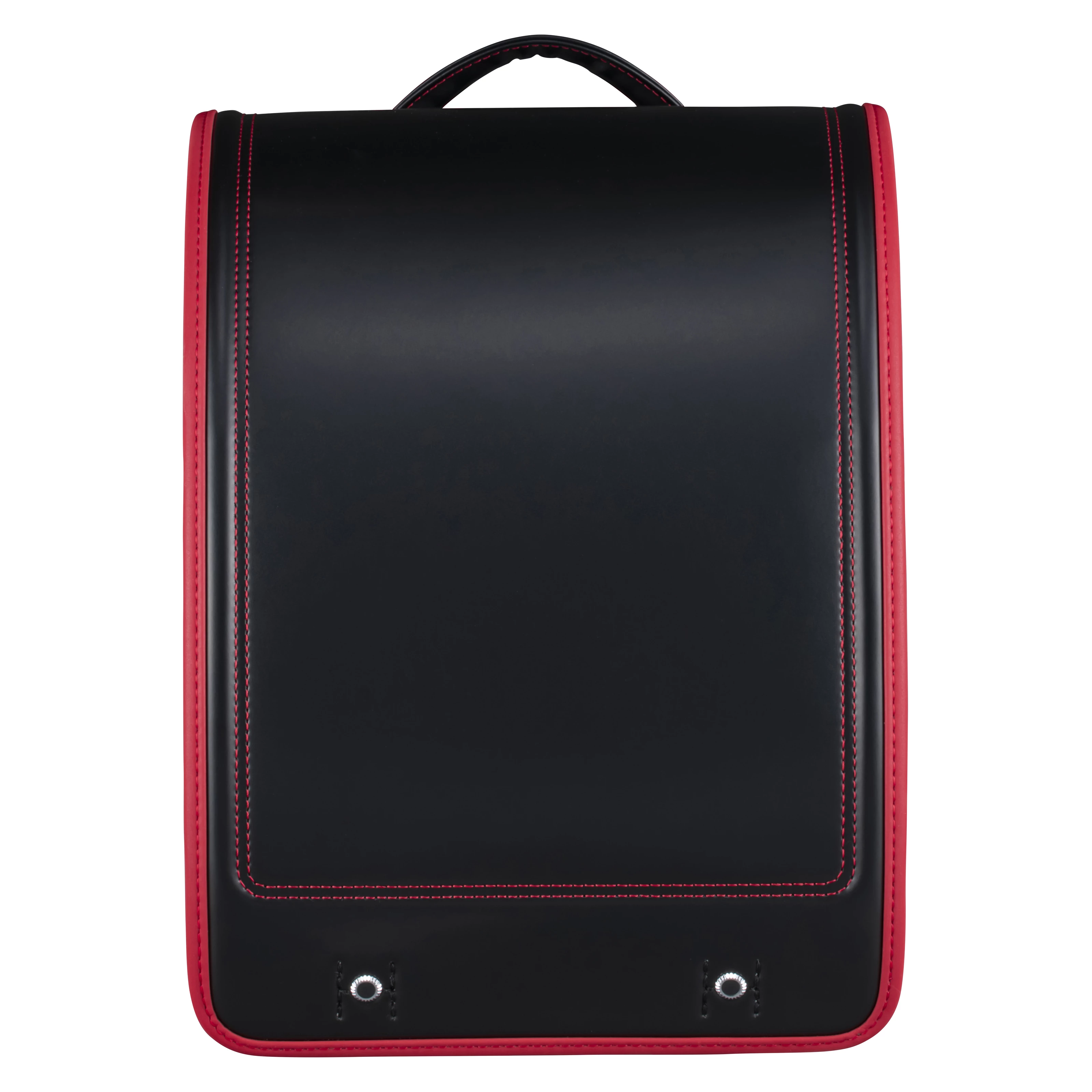 ストリートファイン／安ピカッ／楽ッション フィットちゃんランドセル