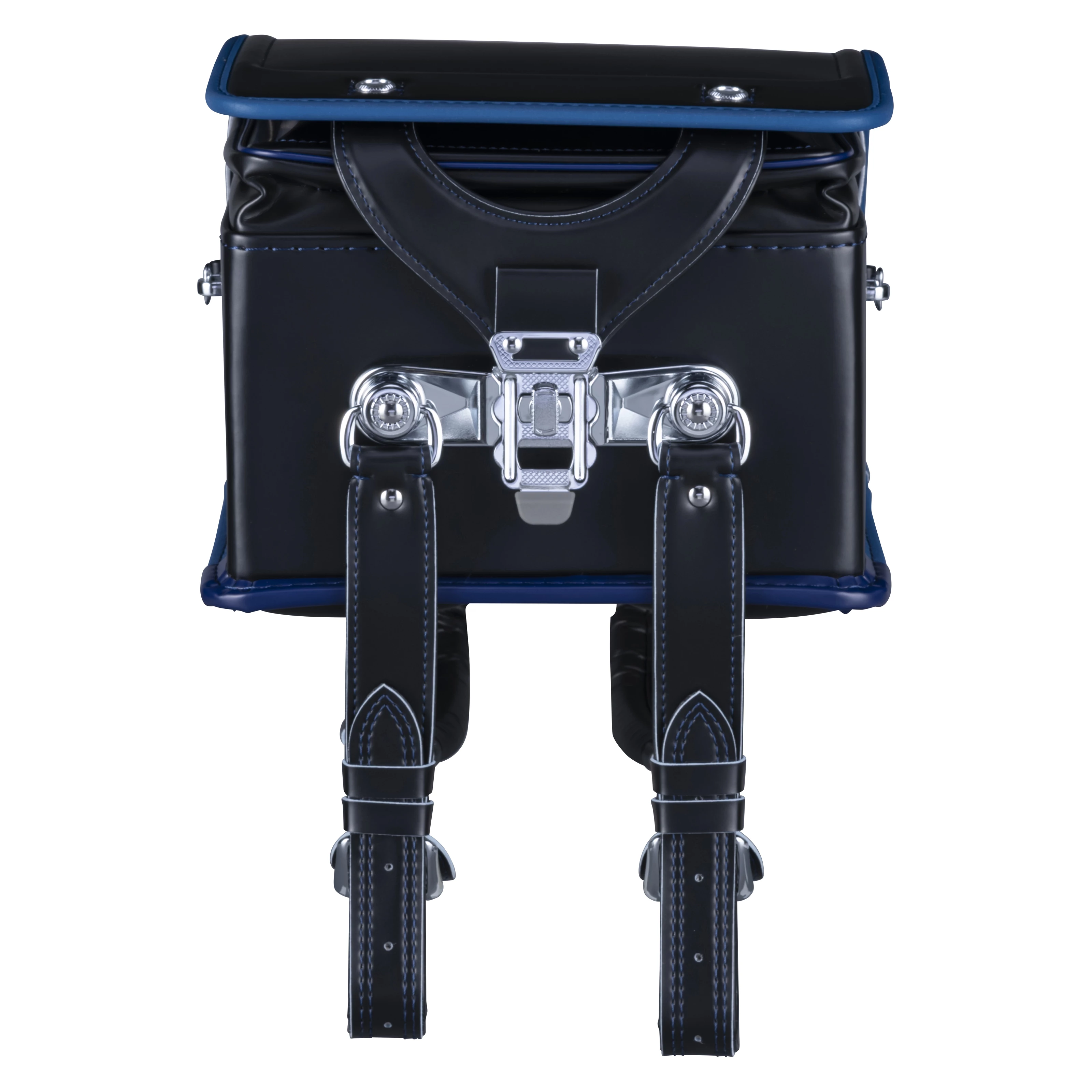 コレモ軽量ワイド／安ピカッ／楽ッション フィットちゃんランドセル