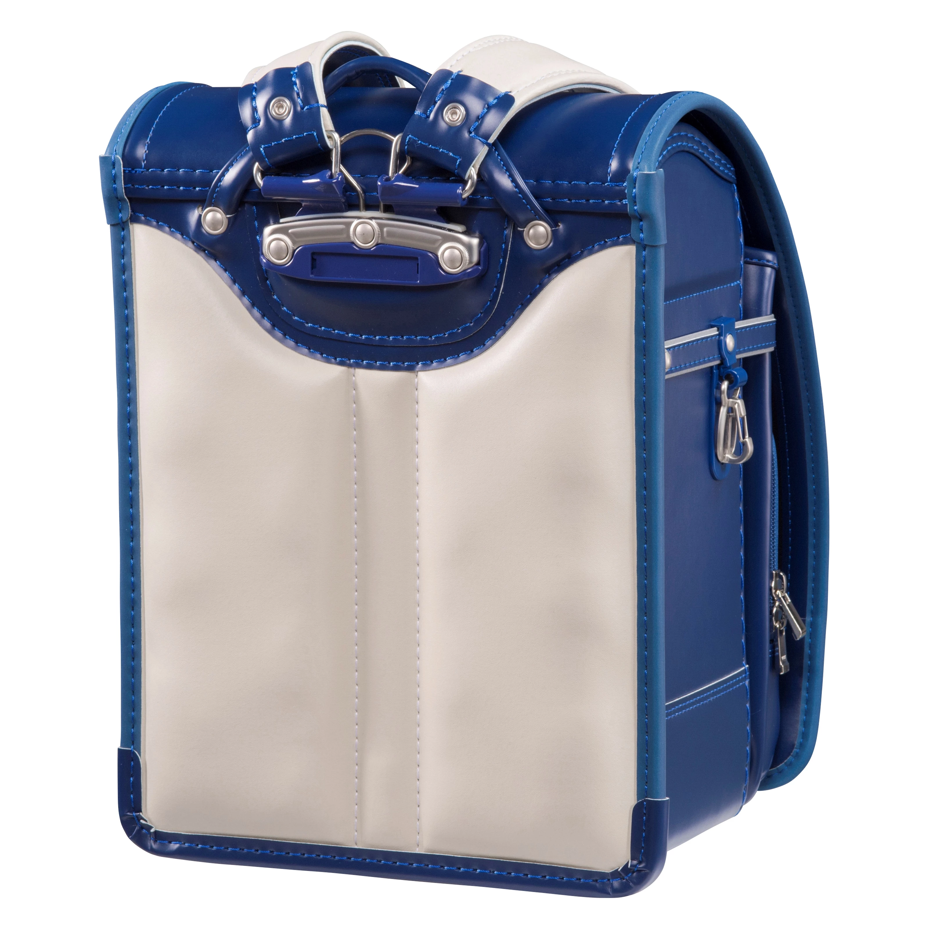 タフボーイDX／安ピカッ フィットちゃんランドセル 2027年度公式サイト