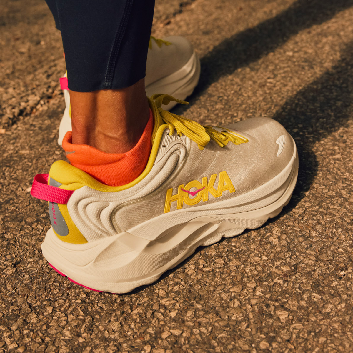 Asics GT 2000 11 Lite-Show – Fit2Run