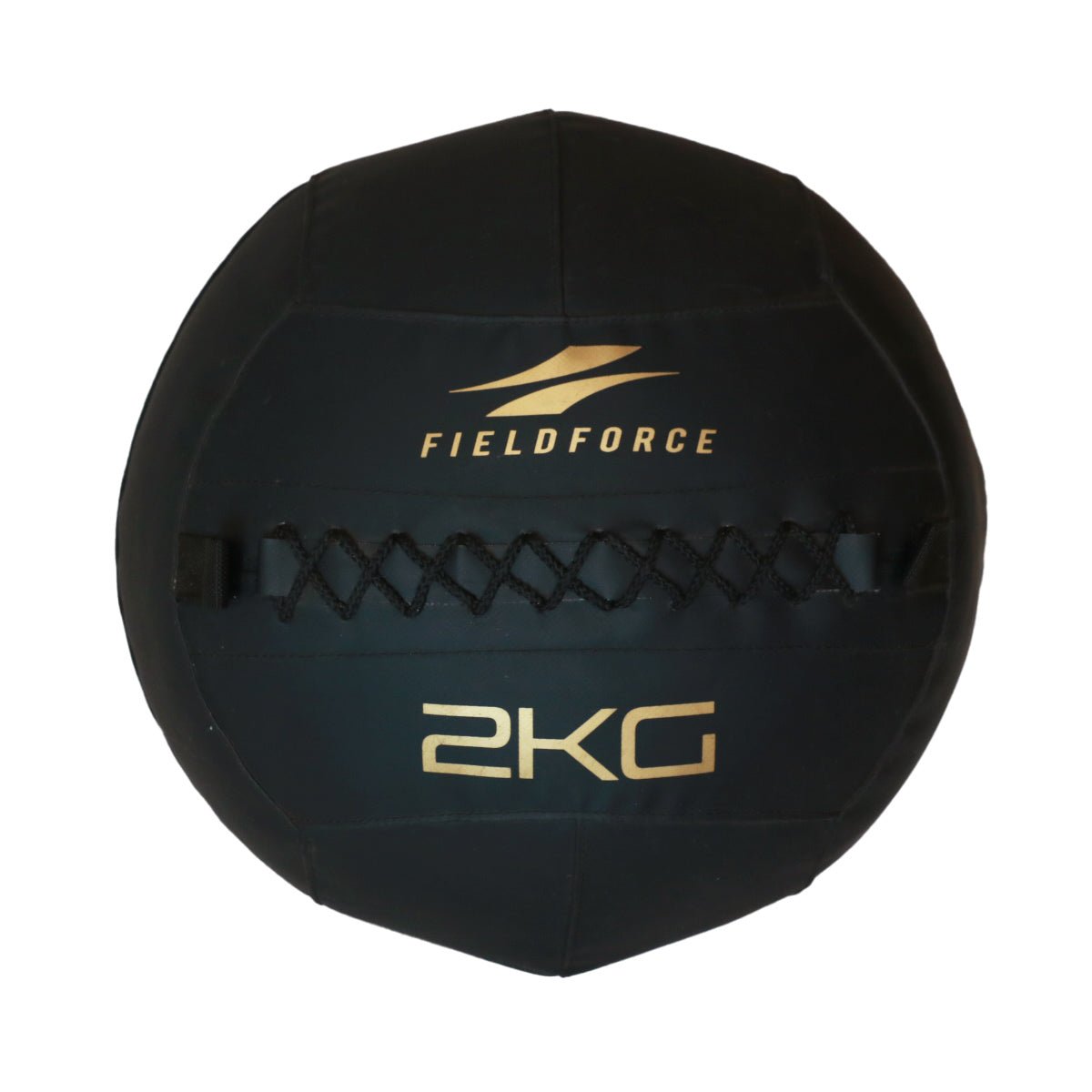 メディシンボール 2kg｜FMB-2000 – フィールドフォース