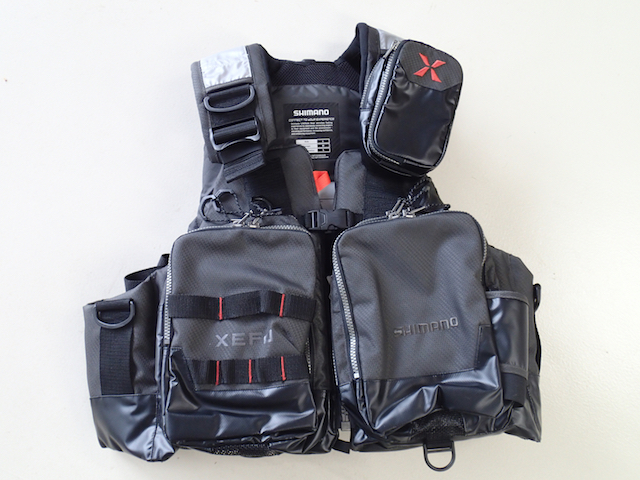 DRAGON LOOP】 XEFO・アクトゲームベスト