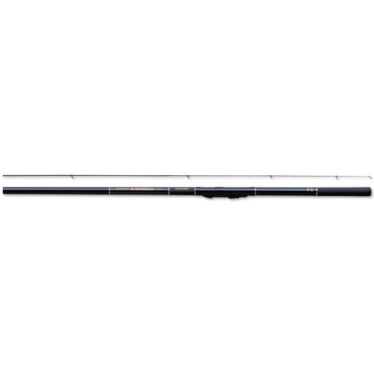 pro iso impressa 15-53 磯竿 pro iso impressa 15-53 磯竿 Daiwa