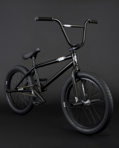 Flybikes BMX - Bikes