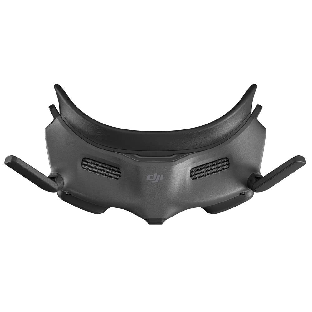 DJI Goggles 2 – FlyFish RC