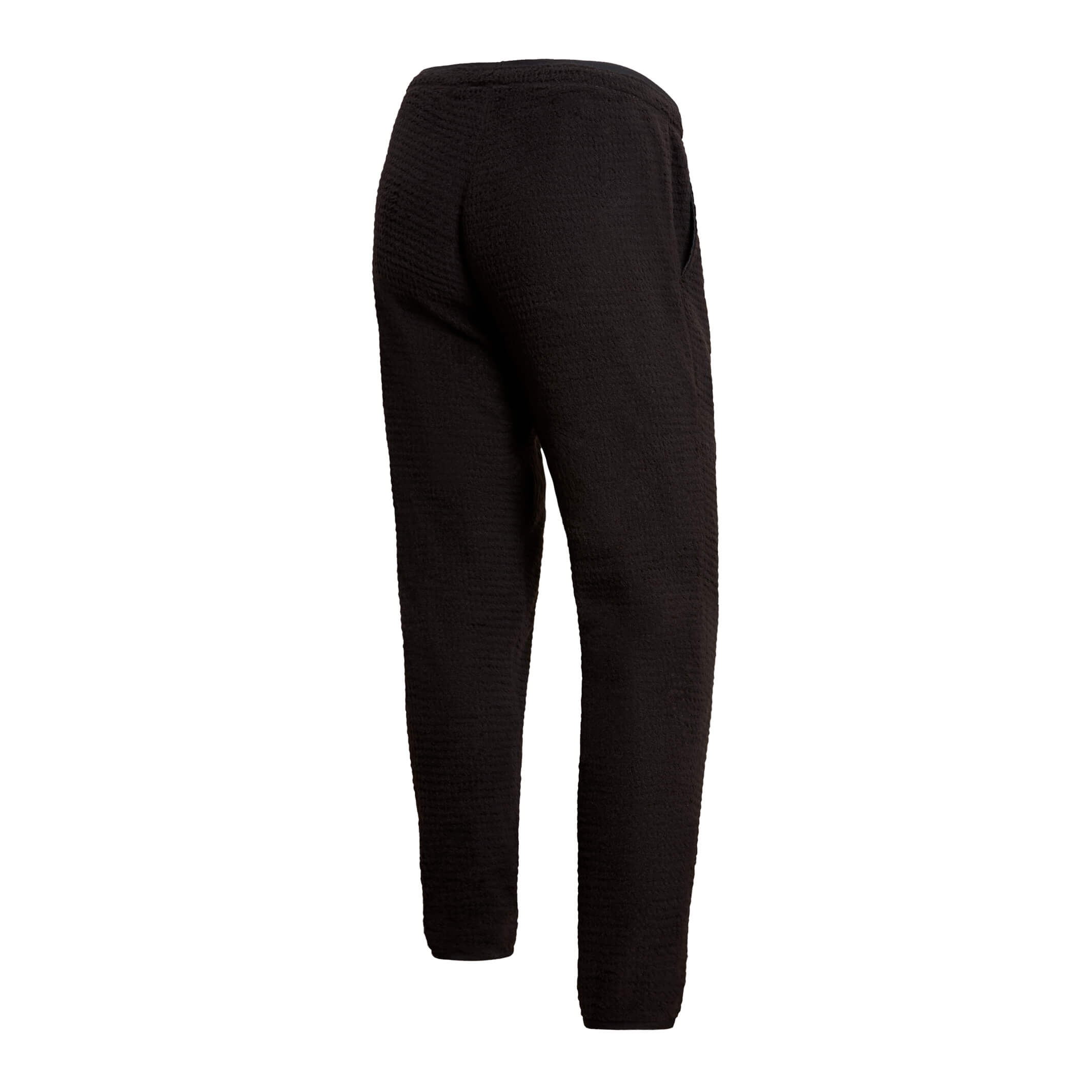 Polartec® Alpha Direct Pant – Florence Marine X