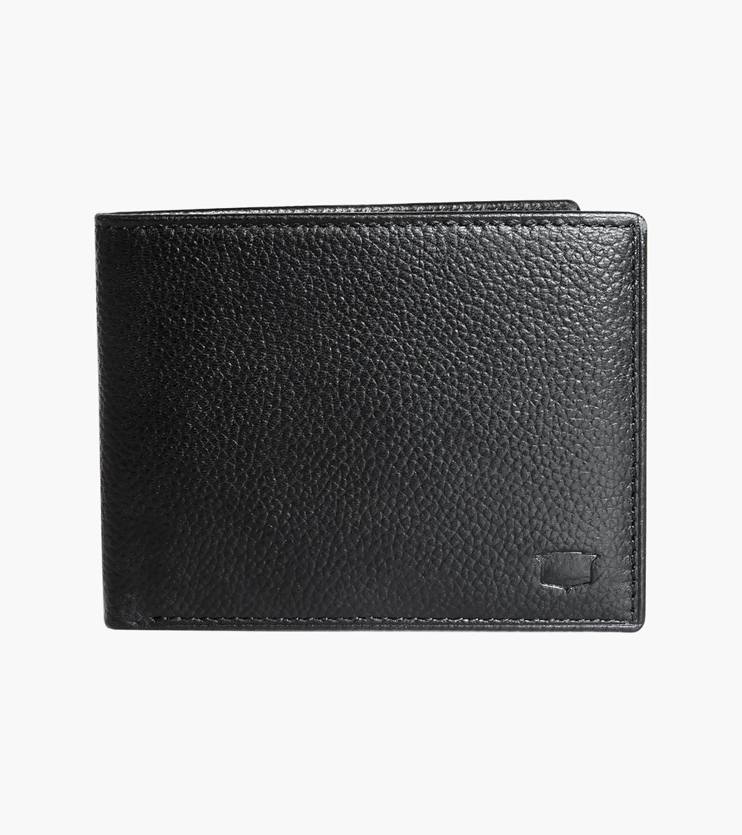 Dorver Bi-Fold Wallet Men's Wallets | Florsheim.com