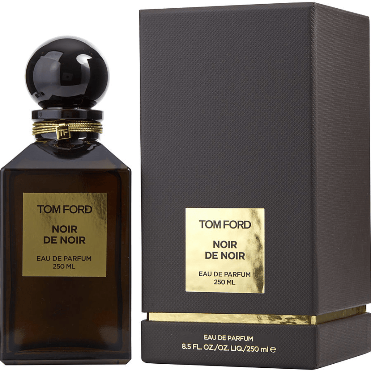 Noir de Noir by Tom Ford|FragranceUSA