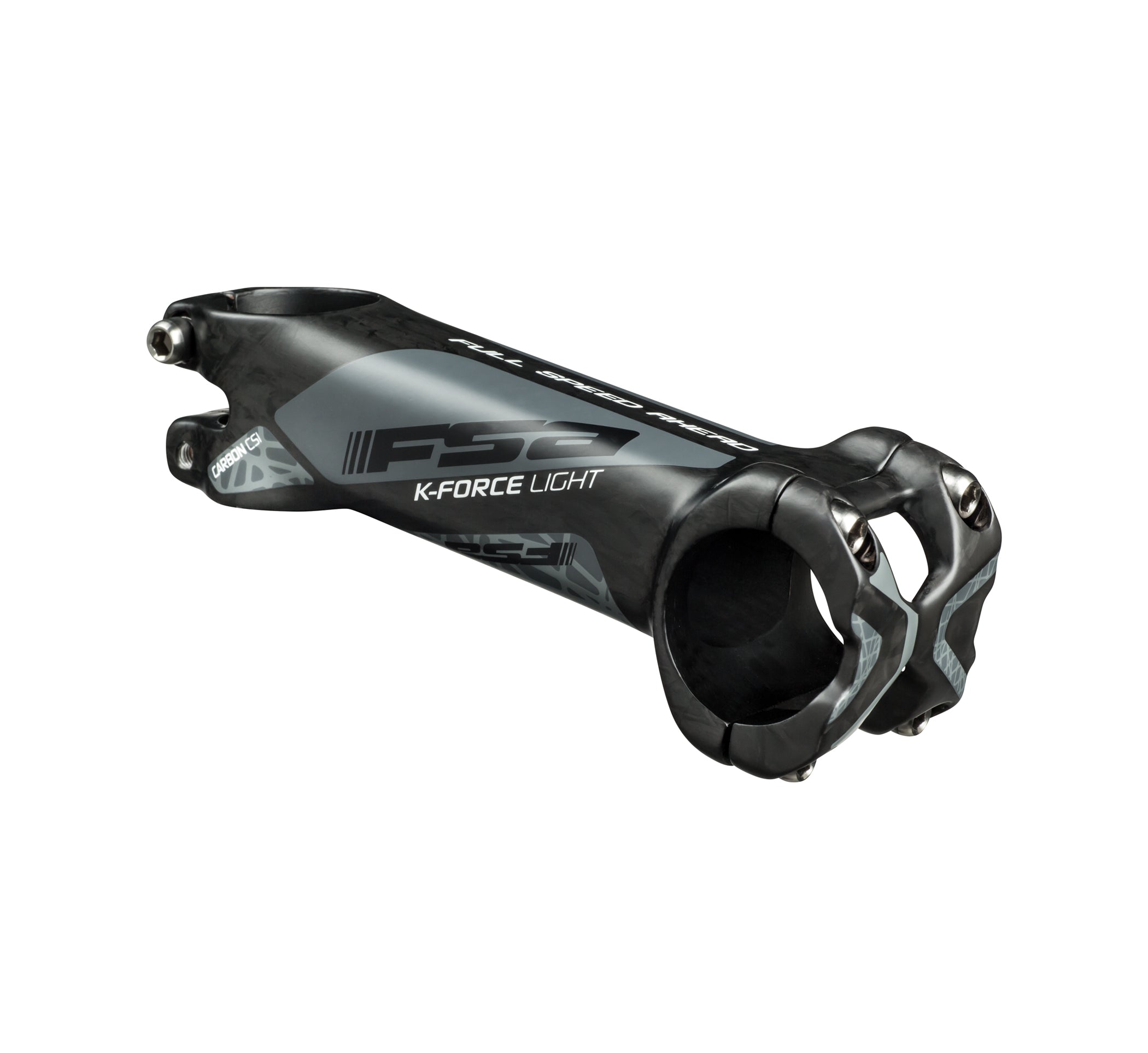 K-Force Stem (-12º) – FSAProshop