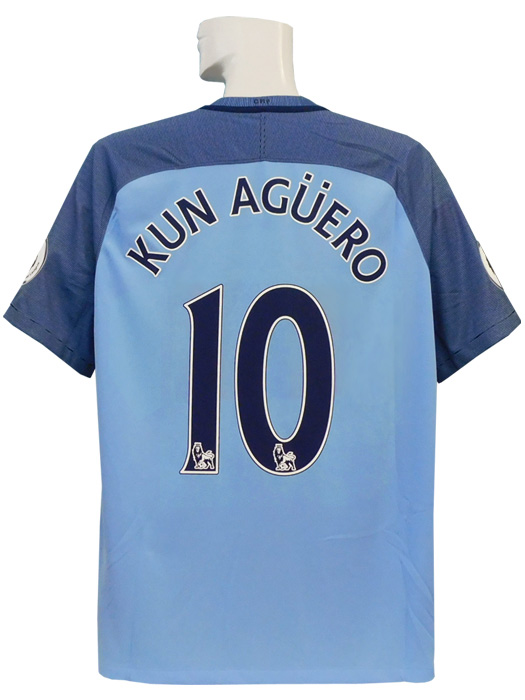 正規品NIKEマンチェスター・シティFC「21」ダビド・シルバ半袖Mユニフォーム 正規品NIKEマンチェスター・シティFC「21」ダビド・シルバ半袖M