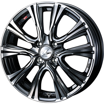 WEDS/レオニス VR｜フジ・コーポレーション