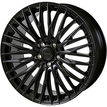 MONZA/ワーウィック クライヴァー（タイヤホイールセット）｜フジ