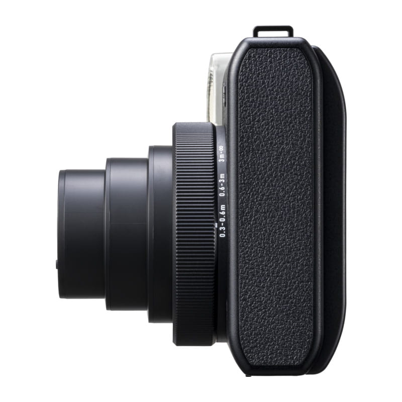 富士フイルム instax mini 99 新品｜フジヤカメラ