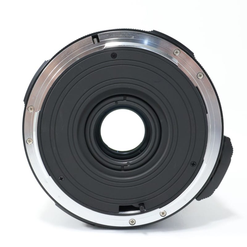PENTAX SMC PENTAX 67 75mm F4.5 中古 C2120127009828｜中古通販フジヤ