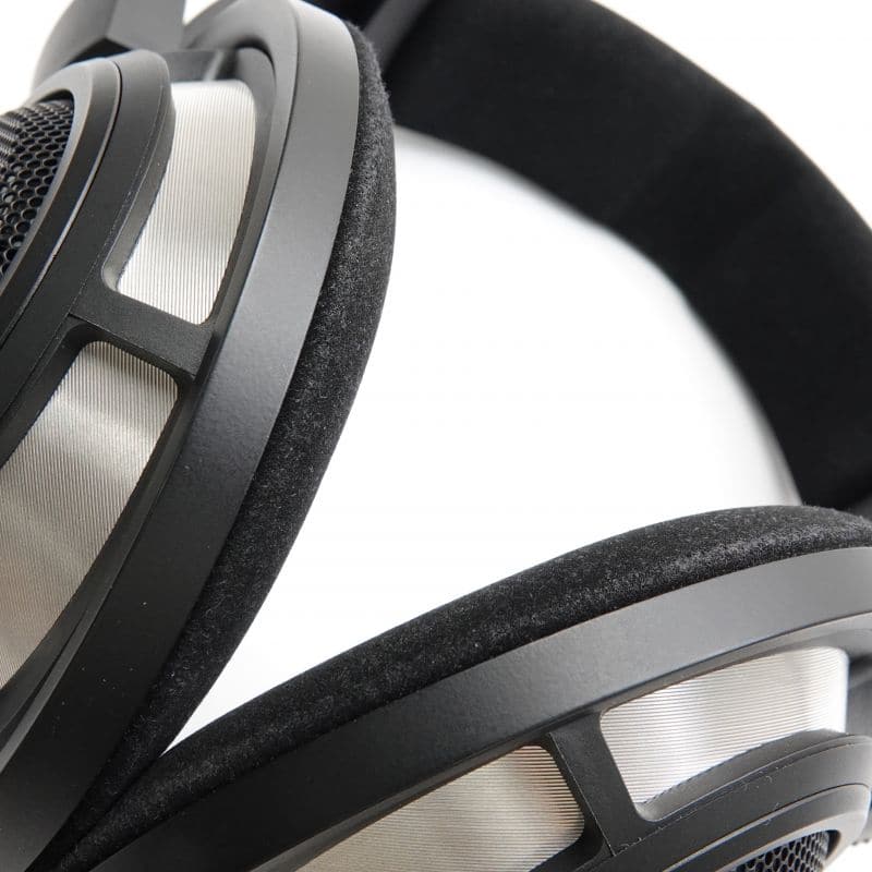 SENNHEISER HD800S 中古 240001197434｜中古通販フジヤエービック