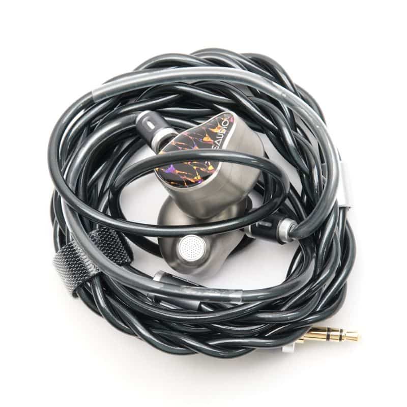 THIEAUDIO Valhalla 中古 240001206810｜中古通販フジヤエービック