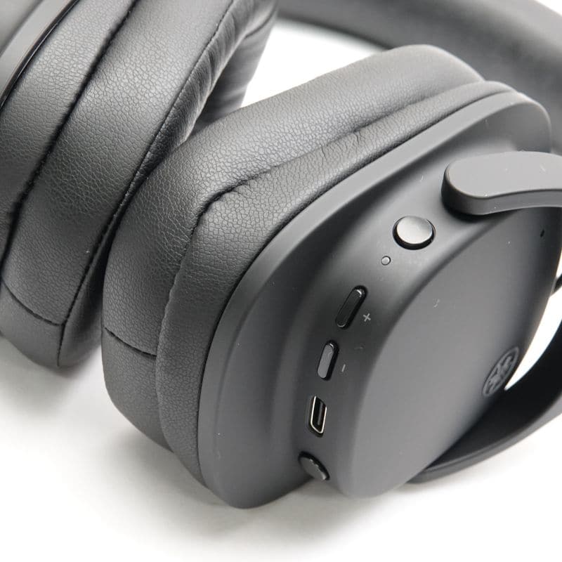 YAMAHA YH-L500A (B) AB+ランク 中古｜フジヤエービック