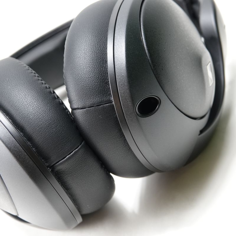 SENNHEISER HD 620S AB+ランク 中古｜フジヤエービック