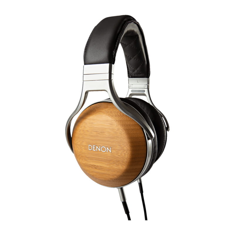 DENON AH-D9200 新品｜フジヤエービック