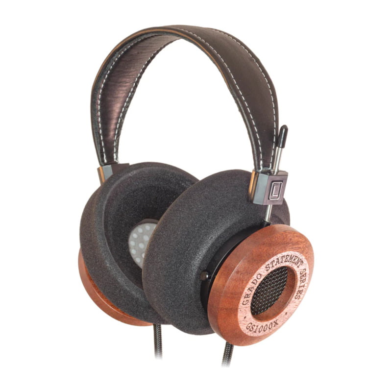 GRADO GS1000x 新品｜フジヤエービック